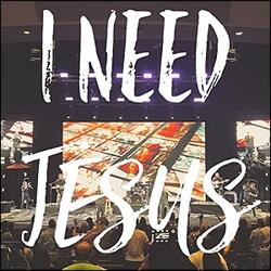 I Need Jesus (Single) by The Katinas  | CD Reviews And Information | NewReleaseToday