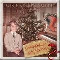 Christmas At Home EP by Michael W. Smith | CD Reviews And Information | NewReleaseToday