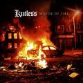 Words of Fire (Single) by Kutless  | CD Reviews And Information | NewReleaseToday
