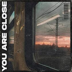 You Are Close (Single) by Sydney Jones | CD Reviews And Information | NewReleaseToday