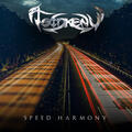 Speed Harmony (Single) by Tsidkenu  | CD Reviews And Information | NewReleaseToday