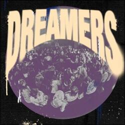 Dreamers by Dreamers  | CD Reviews And Information | NewReleaseToday