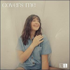 Covers Me (Single) by Katie Flemming | CD Reviews And Information | NewReleaseToday