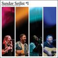 Sunday Setlist #1 by Shane & Shane  | CD Reviews And Information | NewReleaseToday