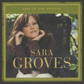 Add To The Beauty by Sara Groves | CD Reviews And Information | NewReleaseToday