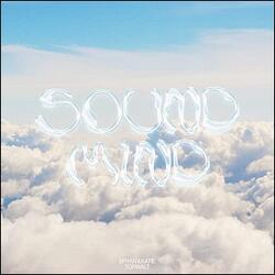 Sound Mind (Studio Version) (Single) by Bryan & Katie Torwalt | CD Reviews And Information | NewReleaseToday