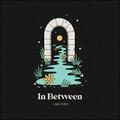 In Between (Single) by I Am They  | CD Reviews And Information | NewReleaseToday