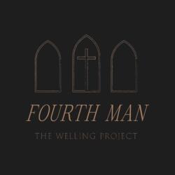 Fourth Man (Live) (Single) by The Welling Project  | CD Reviews And Information | NewReleaseToday