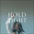 Hold Tight EP by Maria Hilman | CD Reviews And Information | NewReleaseToday
