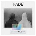 Fade (feat. Matthew Parker) (Single) by Joshua Micah | CD Reviews And Information | NewReleaseToday