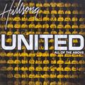 All of the Above Bonus DVD Edition by Hillsong UNITED  | CD Reviews And Information | NewReleaseToday