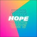 Hope (Single) by Nick & Becky Drake | CD Reviews And Information | NewReleaseToday