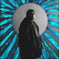 This Time Around 2 by Tedashii  | CD Reviews And Information | NewReleaseToday