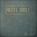 Hotel Bible (Single) by Chris August | CD Reviews And Information | NewReleaseToday