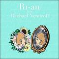 Change The World (feat. Rachael Nemiroff) (Single) by Ri-An  | CD Reviews And Information | NewReleaseToday