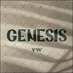 Genesis by Vive Worship  | CD Reviews And Information | NewReleaseToday