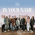 In Your Name by King's Collective  | CD Reviews And Information | NewReleaseToday