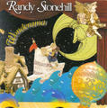 Wonderama by Randy Stonehill | CD Reviews And Information | NewReleaseToday