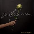 Preference (Single) by Rachel Morley | CD Reviews And Information | NewReleaseToday