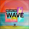 We Are the Wave (feat. Jarrell) (Single) by Celebration Music  | CD Reviews And Information | NewReleaseToday