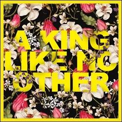 A King Like No Other (Live) by Community Music  | CD Reviews And Information | NewReleaseToday