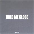 Hold Me Close (Single) by Aaron Cole | CD Reviews And Information | NewReleaseToday