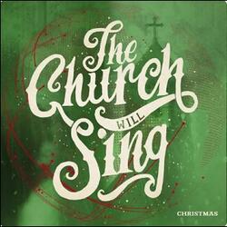 Christmas EP by The Church Will Sing  | CD Reviews And Information | NewReleaseToday