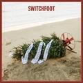 This Is Our Christmas Album by Switchfoot  | CD Reviews And Information | NewReleaseToday