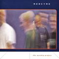 The Worship Project by MercyMe  | CD Reviews And Information | NewReleaseToday