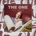 The One (Single) by Cade Thompson | CD Reviews And Information | NewReleaseToday