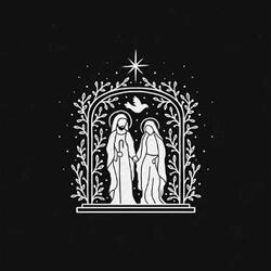 Mary & Joseph (Single) by Chris Renzema | CD Reviews And Information | NewReleaseToday