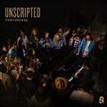 Revere: Unscripted Portuguese by Revere  | CD Reviews And Information | NewReleaseToday