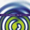 Traces of Rain Volume II by MercyMe  | CD Reviews And Information | NewReleaseToday