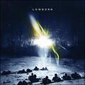 Lowborn EP by Wolves At the Gate  | CD Reviews And Information | NewReleaseToday