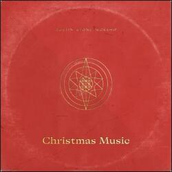 Christmas Music by Austin Stone Worship  | CD Reviews And Information | NewReleaseToday