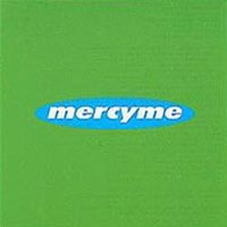 Pleased to Meet You by MercyMe  | CD Reviews And Information | NewReleaseToday