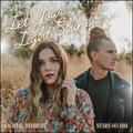 Let Your Light Shine (feat. Stars Go Dim) (Single) by Rachael Nemiroff | CD Reviews And Information | NewReleaseToday