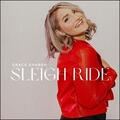 Sleigh Ride (Single) by Grace Graber | CD Reviews And Information | NewReleaseToday