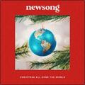Christmas All Over The World EP by NewSong  | CD Reviews And Information | NewReleaseToday