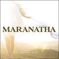 Maranatha (Single) by Beckah Shae | CD Reviews And Information | NewReleaseToday