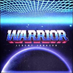 Mighty Warrior by Jeremy Johnson | CD Reviews And Information | NewReleaseToday