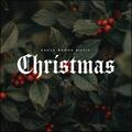 Eagle Brook Music Christmas EP by Eagle Brook Music  | CD Reviews And Information | NewReleaseToday