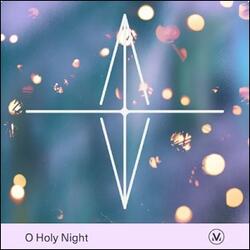 O Holy Night (Live) EP by Vineyard Worship  | CD Reviews And Information | NewReleaseToday