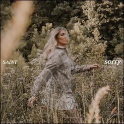 Sorry (Single) by SAINT  | CD Reviews And Information | NewReleaseToday