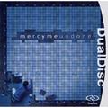 Undone Dual Disc by MercyMe  | CD Reviews And Information | NewReleaseToday