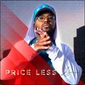 Price Less (Single) by Legin  | CD Reviews And Information | NewReleaseToday