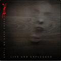 Until We Have Faces (Live And Unplugged) by RED  | CD Reviews And Information | NewReleaseToday