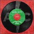 Christmas Comes Alive EP by Alive City  | CD Reviews And Information | NewReleaseToday