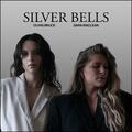 Silver Bells (feat. Olivia Bruce) (Single) by Dara Maclean | CD Reviews And Information | NewReleaseToday