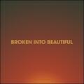 Broken Into Beautiful (Live) (Single) by Hannah Hobbs | CD Reviews And Information | NewReleaseToday